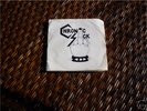 CHRONIC SICK EP  MUTHA RECORDS PLAYS GREAT NO SKIPS