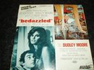 Mega-Rare Orig. U.S. Soundtrack 