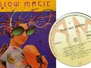 YELLOW MAGIC ORCHESTRA-RYUICHI SAKAMOTO 1st GREEK 1979