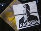 KASABIAN  10