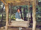 Fantastic Turkish oriental 70s psych w/moog - LISTEN