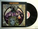 Archie Whitewater - S/T orig LP psych funk breaks