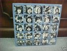 Beatles - Christmas Album - 1963-1969 messages - Apple