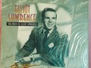 MFSL Elliot Lawrence -The Music of..SEALED- 2 LPs Mint