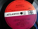LED ZEPPELIN II-UK ORIG Plum 69-Nr MINT/FACTORY NEW