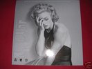 Madonna - Erotica Picture Disc LP mint  PROMO