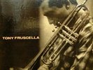 Tony Fruscella-Atlantic 1220-First Pressing-NEAR MINT