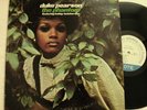DUKE PEARSON BOBBY HUTCHERSON THE PHANTOM BLUE NOTE LP
