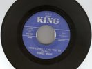 R&B Soul 45 Donald Height  HEAR IT