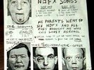 NOFX  6  song  7