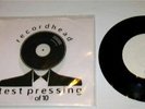 nightwalker-firehouse mtn test press guided by voices