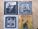 NORMA LOY 4 x (12