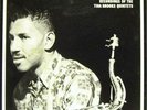 LP MOSAIC MR4-106 Blue Note Tina Brooks Quintets