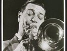 LP MOSAIC MQ6-168 Capitol Jack Teagarden Sessions