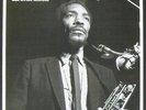 LP MOSAIC MQ5-167 Blue Note Sam Rivers Sessions