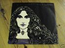 Fuchsia - Same 1971 UK LP Acid Folk