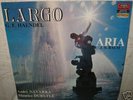 Andre Navarra cello recital Durufle organ Vogue stereo