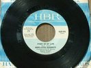 UNRELATED SEGMENTS Story Of My Life '66 Rare Garage 45
