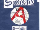 NORTHERN SOUL-STATESIDE DEMO BIG DEE IRWIN YOU SATISFY