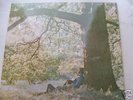 RARE JOHN LENNON PLASTIC  ONO BAND  LP   1970