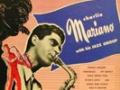 Charlie Mariano & Jazz Stars-Imperial 3006-NEAR MINT