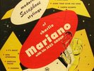 Charlie Mariano-Mod.Sax Stylings-Imperial 3007-SUPERB
