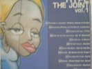 uk garage - Hype The Joint Vol 1 not anthill mob
