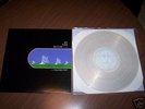 At The Drive In In Casino Out LP Rare Mars Volta