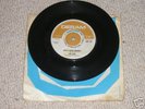 MOD CLASSIC, THE QUIK-BERT'S APPLE CRUMBLE-RARE ORIG