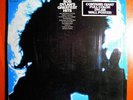 BOB DYLAN GREAT HITS ORIG'68 MONO LP w/ M.GLASER POSTER