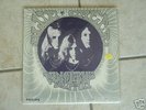 BLUE CHEER LP Vincebus Eruptum PHILIPS MONO  l960s
