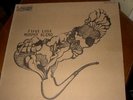 MURPHY BLEND-first loss-kuckuck 2375005-D-1970-orig.