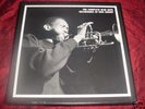 Complete Blue Note Recordings of Don Cherry Mosaic 3LPs