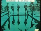 THE SONICS '67 ORIG JERDEN MONO LP Surf Punk Garage NM