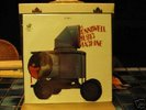 Bonniwell Music Machine 67 psych SEALED LP