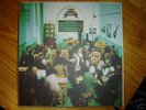 OASIS THE MASTERPLAN 10