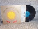 THIRTEENTH FLOOR ELEVATORS Easter Everywhere LP on IA
