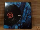 Botch-We Are The Romans LP  converge cave-in isis OOP