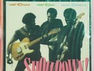 MFSL Collins, Cray & Copeland Showdown LP SEALED #1777