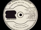 YOUNGER GENERATION - WE RAP MORE MELLOW 12
