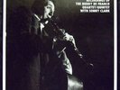 LP MOSAIC MR5-117 Buddy De Franco Quartet w Sonny Clark