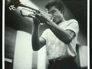 LP MOSAIC MR4-122 Pacific Jazz Studio Chet Baker QT Rus