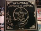  swiss private prog LP SPONSOR 