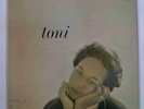 TONI HARPER, Rare 1956 LP, MGV 2001,Near MINT