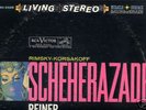 RCA LSC 2446/Reiner/Scherazade/TAS/1s1sA1A1 pressing