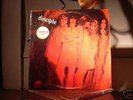 DISCIPLE 1970 RARE ORIG  PSYCH LP on AVCO PROMO
