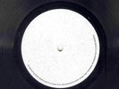 Numan /Tubeway Army Replicas  UK White label