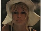 B.BARDOT:BUBBLE GUM +3 -GAINSBOURG E.P PHILIPS