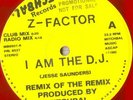 Z FACTOR 