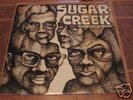 Sugar creek-please tell a friend RARE psych lp orig.